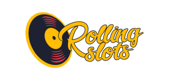 casino logo
