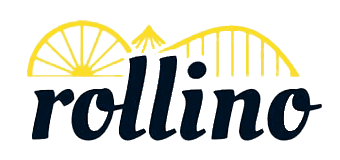 casino logo