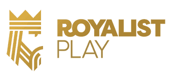 casino logo