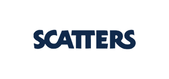 casino logo