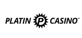 casino logo