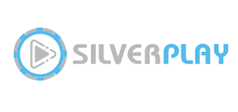 casino logo