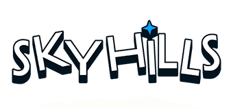 casino logo