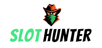 casino logo