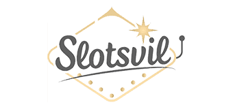 casino logo