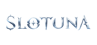 casino logo