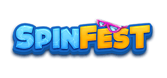 casino logo