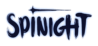 casino logo
