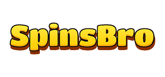 casino logo