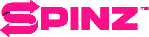 casino logo