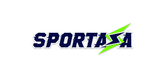 casino logo