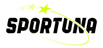 casino logo