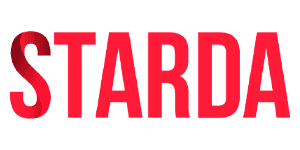 casino logo