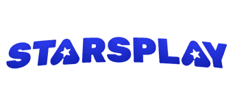 casino logo