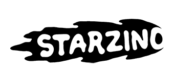 casino logo