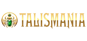 casino logo