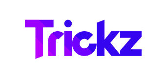 casino logo