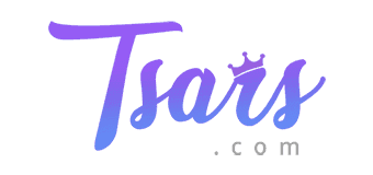 casino logo