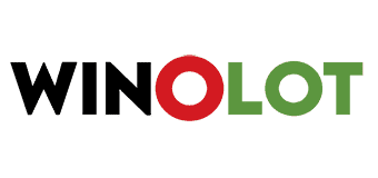 casino logo