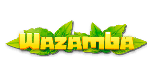 casino logo