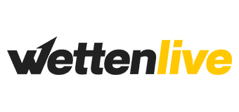 casino logo