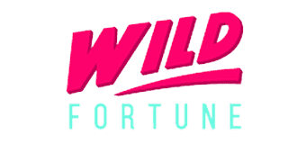 casino logo