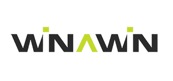 casino logo