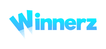 casino logo