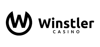 casino logo