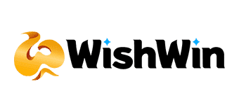 casino logo