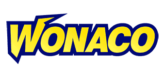 casino logo
