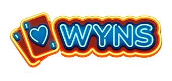 casino logo