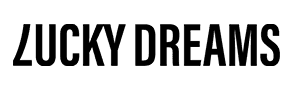 casino logo